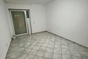 Geräumige 4-Zimmer Maisonette Wohnung mit 3 Balkonen in Köln-Dünnwald – Gerbirgesweg 5, 51069 Dünnwald, Köln – Vorschaubild 11