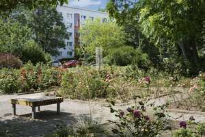 Haldenslebener Weg 1 - Harzer-Karree – Haldenslebener Weg 1, 6124 Westliche Neustadt, Halle (Saale) – Vorschaubild 7