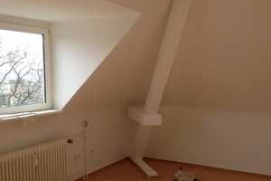 Von Privat: Charmante, ruhige und renovierte Wohnung – Uhlandstraße 15, 65189 Wiesbaden – Vorschaubild 4
