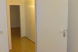 2-Zimmer Wohnung mit Balkon in Düsseldorf-Kaiserswerth – Die vollständige Adresse der Immobilie erhältst du vom Anbieter., 40489 Kaiserswerth, Düsseldorf – Vorschaubild 14
