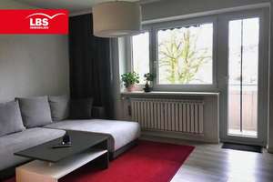 Werden Sie Kapitalanleger oder ziehen Sie selbst ein ! – Die vollständige Adresse der Immobilie erhältst du vom Anbieter., 38448 Teichbreite, Wolfsburg – Vorschaubild 6