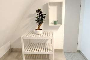 Moderne 2-Zimmer-Wohnung mit Weinkeller in Untertürkheim – Strümpfelbacher Straße 10, 70327 Untertürkheim (Ortsteil), Stuttgart – Vorschaubild 12