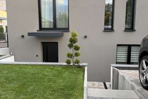 Wunderschönes Zweifamilienhaus  – Die vollständige Adresse der Immobilie erhältst du vom Anbieter., 85055 Nordost, Ingolstadt – Vorschaubild 2