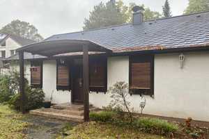 Neubau oder Revitalisierung? – Rheinisch-Bergischer Kreis – Vorschaubild 7
