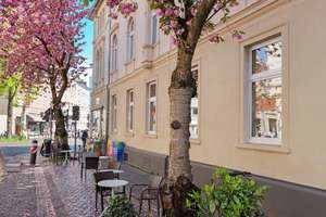 Premiumlage Bonner Altstadt – Wohn- und Geschäftshaus mit 4 WE + Gewerbe – Die vollständige Adresse der Immobilie erhältst du vom Anbieter., 53111 Nordstadt, Bonn – Vorschaubild 3