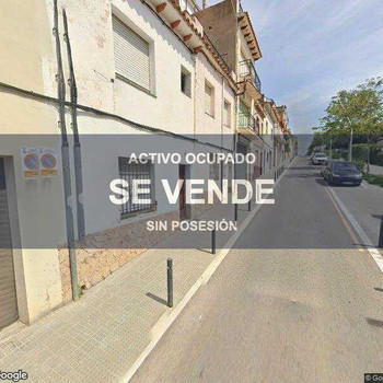 DIREKTKAUF Immobilie in Sant Feliu de Guixols