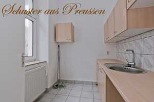 Schuster aus Preussen - Frankfurt Oder - Mehrfamilienhaus mit Potential in Neuberesinchen – Altberesinchen, Frankfurt (Oder), 15232 Frankfurt (Oder) – Vorschaubild 25