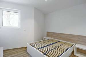 Modernes Wohnkonzept in Aachen-Süd: Zwei-Zimmer-Wohnung mit schöner Loggia und Tiefgarage! – Lütticherstraße 159, 52064 St. Jakob, Aachen – Vorschaubild 3