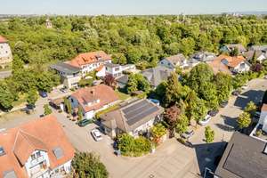 Bungalow in beliebter Lage von Schwetzingen-Schälzig – Die vollständige Adresse der Immobilie erhältst du vom Anbieter., 68723 Schwetzingen – Vorschaubild 18