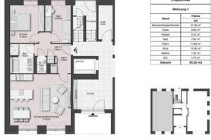 Property thumbnail 7