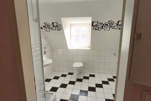 Charmante 1,5 Zimmer  Maisonette Wohnung am Anger – Anger 43, 99084 Altstadt, Erfurt – Vorschaubild 6