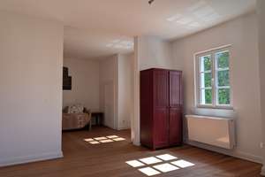 Wohlfühlhaus in Trier-Süd mit Luxemburg-Anbindung – Zellstraße 8, 54290 Süd, Trier – Vorschaubild 10