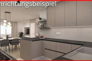Doppelhaushälften und Reihenhäuser in Kfw 40 QNG Plus Bauweise – Die vollständige Adresse der Immobilie erhältst du vom Anbieter., 67310 Hettenleidelheim – Vorschaubild 15