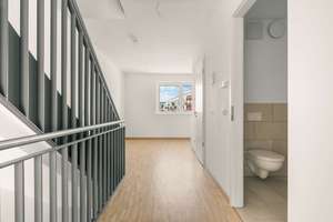 Großzügiges Stadthaus mit Dachterrasse – 169 m² Wohnfläche auf 3 Ebenen – Die vollständige Adresse der Immobilie erhältst du vom Anbieter., 30539 Bemerode, Hannover – Vorschaubild 11