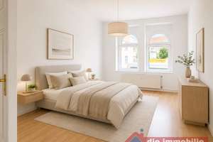*** 2 Zimmer - EG - Leipziger Straße *** – Weberstraße 20, 39112 Leipziger Straße, Magdeburg – Vorschaubild 12
