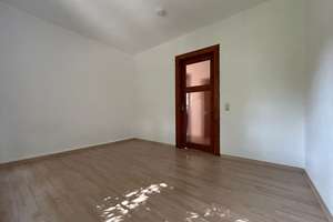 Gemütliche 2-Raum-Wohnung in Dresden-Reick – Reicker Straße 87 b, c, 1237 Reick, Dresden – Vorschaubild 6