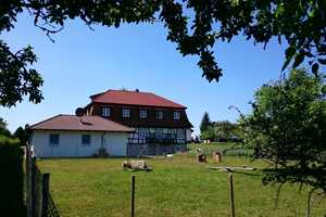 Seltenes Immobilienangebot: Charmantes Fachwerkhaus in Top-Zustand und einmaliger Lage – Rottweil (Kreis) – Vorschaubild 16