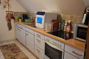 Wohnung in bevorzugter Lage mit Blick über Gärten – Die vollständige Adresse der Immobilie erhältst du vom Anbieter., 26954 Nordenham – Vorschaubild 6