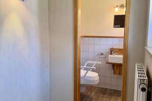 Ihr neues Zuhause – Gepflegtes Einfamilienhaus mit Wohlfühlcharakter in Osterrönfeld – Die vollständige Adresse der Immobilie erhältst du vom Anbieter., 24783 Osterrönfeld – Vorschaubild 10