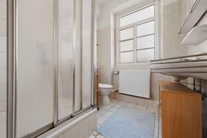 Property thumbnail 12