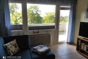 2-Zi.-Whng. mit 18 qm SüdBalkon in herrlicher Lage am Kurpark – An der Rolle 9 c, 37444 Sankt Andreasberg – Vorschaubild 21