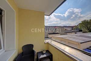 Gepflegte Eigentumswohnung mit Balkon und Garage im Zentrum des Hafenviertels – Die vollständige Adresse der Immobilie erhältst du vom Anbieter., 44147 Hafen, Dortmund – Vorschaubild 10