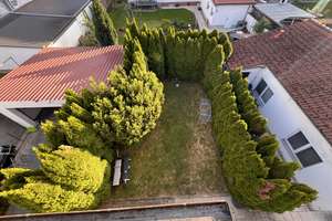 Rendite 4% ! Mehrfamilienhaus mit 4 Wohnungen und Balkonen, Dachterrasse in Regensburg Südost – Die vollständige Adresse der Immobilie erhältst du vom Anbieter., 93053 Kasernenviertel, Regensburg – Vorschaubild 4