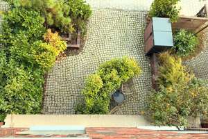 Property thumbnail 16