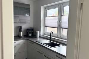 Neuwertige 2-Zimmer-Wohnung mit Balkon im schönen Bielefeld-Schildesche – 33611 Schildesche, Bielefeld – Vorschaubild 9