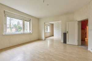 ***Kaufpreis reduziert- ein schönes Haus im Grünen zum Renovieren*** – Rosenplüterweg 19, 13465 Berlin – Vorschaubild 10
