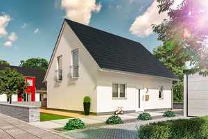 Das variable Haus mit Wohlfühlgarantie in Schwabhausen - einfach genießen – Gotha (Kreis) – Vorschaubild 4