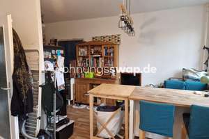 Wohnungstausch: Höchste Straße 17 – Höchste Straße 17, 10000 Friedrichshain, Berlin – Vorschaubild 9