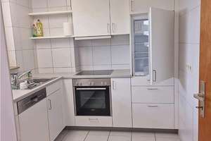 Wohnen mit Charakter: 2,5-Zimmer-Wohnung in Korntal-Münchingen – 70825 Korntal-Münchingen – Vorschaubild 7