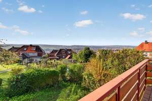 Einzigartig! Einfamilienhaus mit Einliegerwohnung in der Wartbergsiedlung in Pforzheim – Die vollständige Adresse der Immobilie erhältst du vom Anbieter., 75177 Nordstadt, Pforzheim – Vorschaubild 3