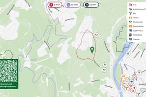 Property thumbnail 15