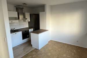Sofort: Modernisierte und helle 2,5-Zimmer-Wohnung mit Terrasse in Barmen – Alhausstraße 6, 42281 Barmen, Wuppertal – Vorschaubild 9