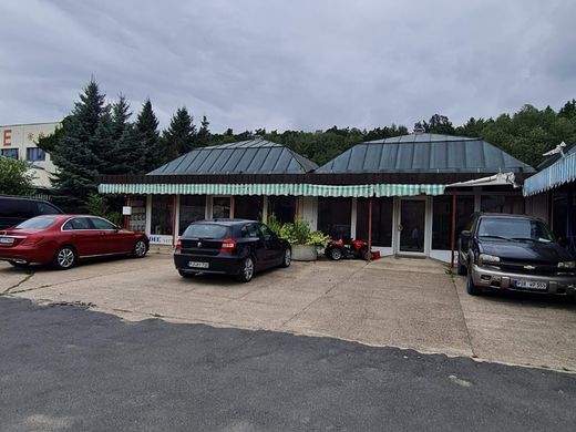 ***Vielseitig verwendbare Pavillons zu vermieten***