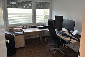 ++ Bezugsfrei ++ Wohngefühl inklusive + Helle 3 Zimmer mit Balkon in begehrter Lage von Kohlheck ++ – Schönbergstrasse 73, 65199 Dotzheim, Wiesbaden – Vorschaubild 10
