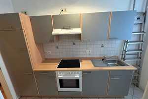 Exklusive Wohnung mit Balkon im Prenzlauer Berg – Kanzowstraße 6, 10439 Berlin – Vorschaubild 9