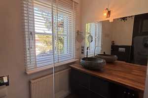 Individuelles Traumhaus mit Charme, Gartenidylle & vielen liebevollen Details – Limburg-Weilburg (Kreis) – Vorschaubild 26