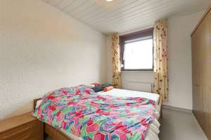 Doppelhaushälfte mit ausgebautem Dachgeschoss, zwei Wintergärten und Garten – Die vollständige Adresse der Immobilie erhältst du vom Anbieter., 41189 Wickrath-West, Mönchengladbach – Vorschaubild 8