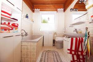 Zirndorf: Traum-Bungalow mit Doppelgarage in Top-Lage – Die vollständige Adresse der Immobilie erhältst du vom Anbieter., 90513 Zirndorf – Vorschaubild 11