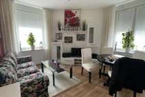 Das Objekt ist ein klassisches Mehrfamilienhaus in ruhiger Lage von Gelsenkirchen – Steinmetzstr. 26A, 45897 Buer, Gelsenkirchen – Vorschaubild 17