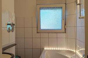 Top Angebot! Dreifamilienhaus zum wohlfühlen mit weiterer Bebauungsmöglichkeit in toller Lage! – Die vollständige Adresse der Immobilie erhältst du vom Anbieter., 76227 Durlach, Karlsruhe – Vorschaubild 19