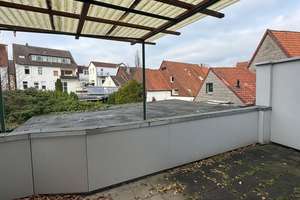 Renovierungsbedürftiges Ein- bis Zweifamilienhaus im Herzen von Lage – Die vollständige Adresse der Immobilie erhältst du vom Anbieter., 32791 Lage – Vorschaubild 24