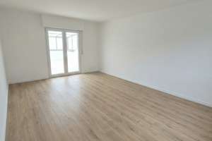 BEFRISTET: Helle 3-Zimmer Wohnung mit Balkon in Köln-Ostheim. Befristet bis 12/2026 – Frankfurterstr. 788, 51107 Ostheim, Köln – Vorschaubild 5