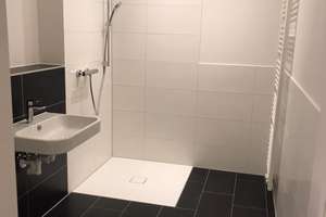 Moderne 3-Zimmer-Wohnung in Lohbrügge – 83 m² mit Tiefgarage – Behnsrade 7, 21031 Lohbrügge, Hamburg – Vorschaubild 9
