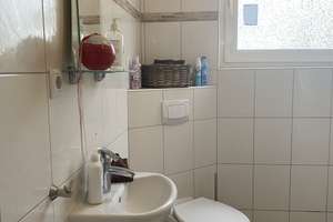 Sehr schönes großes Einfamilienhaus mit Garten und Garage – 67071 Oggersheim, Ludwigshafen am Rhein – Vorschaubild 14