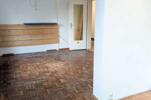 Ruhiges Einfamilienhaus mit vermieteter Wohnung, zwei Gärten und Ausbaupotenzial – Die vollständige Adresse der Immobilie erhältst du vom Anbieter., 29342 Wienhausen – Vorschaubild 8