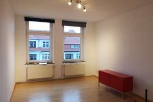 RENOVIERUNG ERFORDERLICH Die ersten 3 Monate NUR 95 € zahlen !!! – Weberstraße 3, 39112 Leipziger Straße, Magdeburg – Vorschaubild 8